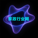 ҵ°v 6.104.3 ׿
