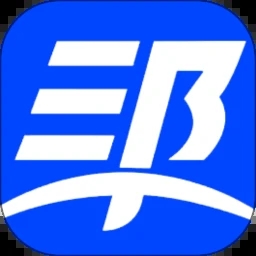Сʱappv1.0.0 ׿