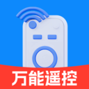 յң°v1.0.0 ׿