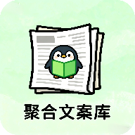 ۺİappv1.0 ׿