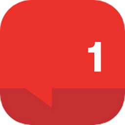 一加社区app客户端下载v4.41.4 安卓版