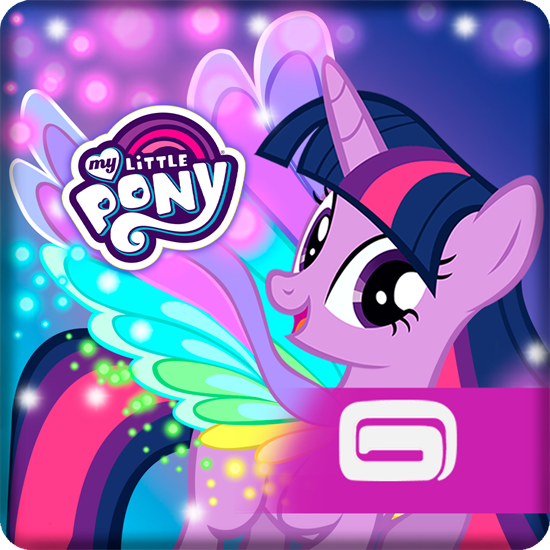 СħϷ°(My Little Pony)v10.5.1a ׿
