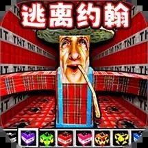 뷿ðϷv1.0 ׿