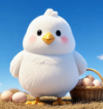 ũվappv1.3.4 ׿
