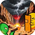 ССսϷv1.1.0 ׿