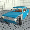ģ7723v5.3.7 °