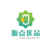 ԴƷappv1.0.1 ׿