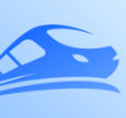 ·Ʊѯappv1.0.5 ׿