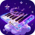 иٰ׿Ϸv1.0.2 ׿