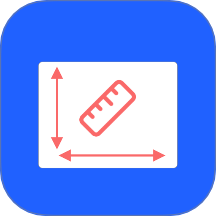 ߴעְ׿v1.0.7 ׿