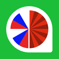 ǧڶʵ(ǧڴʰ)v5.4.8 Ѱ