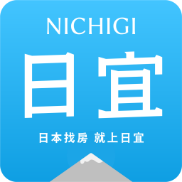 ҷֻv1.0.1 ׿