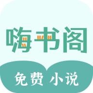 app׿°v2.25 ׿