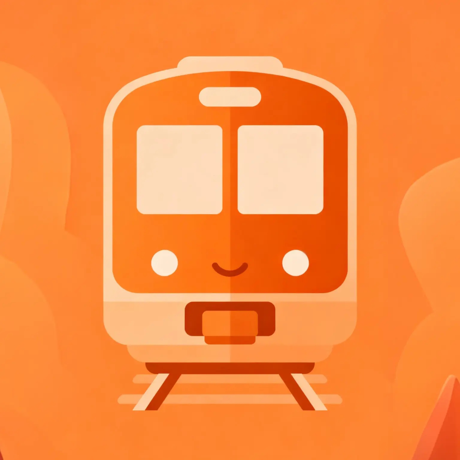 ·ƱѯƱappv1.0.0 ׿