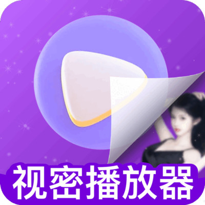 ˽زv1.0 ׿