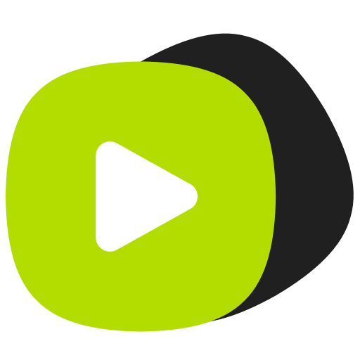 Vlog°v1.0.0 ׿