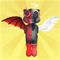 ˵ϷٷѰ׿ֻ(Talking Joe)v1.1.9 İ