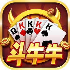 ţţֻappv7.1.0 ׬Ǯ