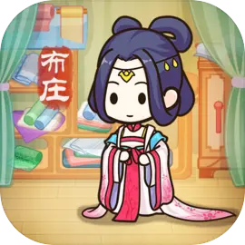 һƷׯv1.4.0 ׿