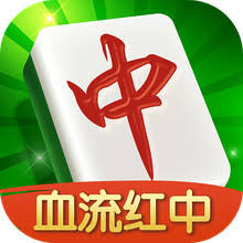 齫汾v7.1.0 ٷ