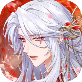 𽷱¼°v9.8.127 ٷ׿