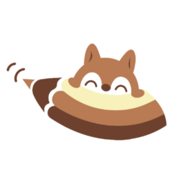 ݼAPPٷv1.8.36 ׿