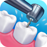 牙医也疯狂v1.0.1 安卓版