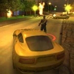 payback2v2.106.16 °汾