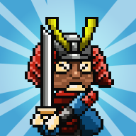 Tap Ninjav7.0.6 °
