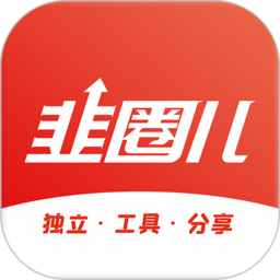 Ȧapp׿v2.5.8 °
