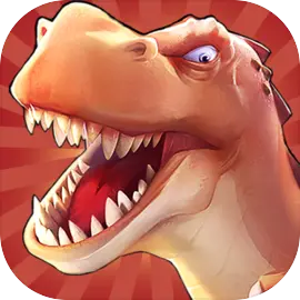ҵĿٷv4.7.0 