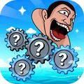 ߴشðϷv1.0.2 ׿