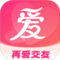 ٰappٷv2.1.24 °