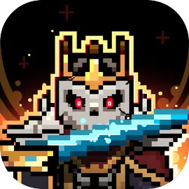 ģΰ׿v0.0.261 ٷ