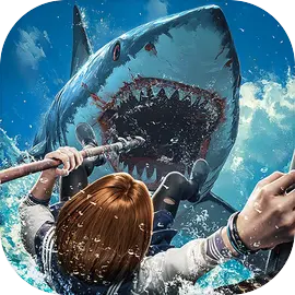 ҰԳǹٷtaptapذװv1.41.0 ٷ