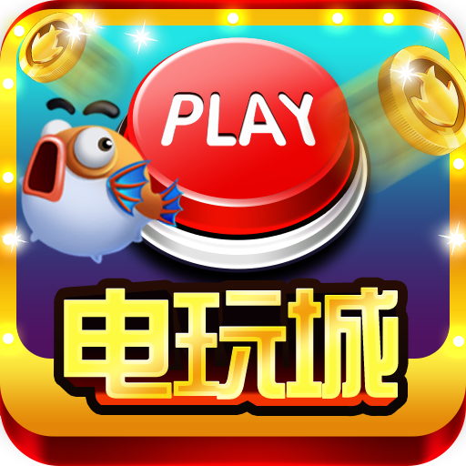޵ѲǮϷv6.8.0 ׿