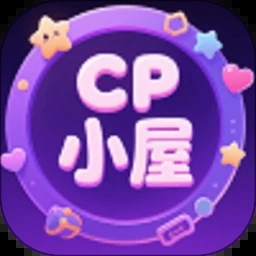 CPСappv1.0.0 ׿