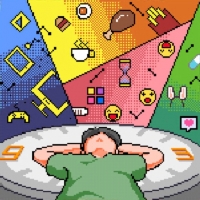һֻʮְv1.0.8 ֻ