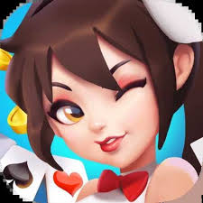 ־ɰv6.3.0 ϰ汾