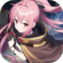 ԪռɳĮv1.0.1 ׿