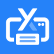 оӡappv3.0.1 ׿