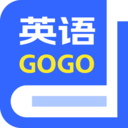 ӢGoGoappv1.0.2 ׿
