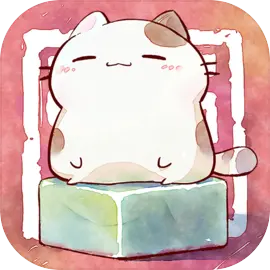 ȤϷ°v1.6 °