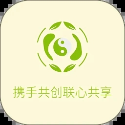 Яappv1.0.0 ׿