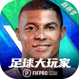 2025°v1.224.6 ٷ