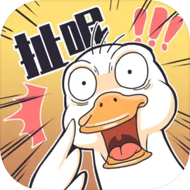 ҵθֻv1.3.4 ׿