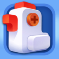 šϷ°汾v2.0.5 ׿