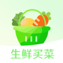 ÿճѡv1.0.0 ׿