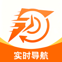 ʵʱv1.0.0 ׿