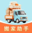 appv1.0.0 ׿